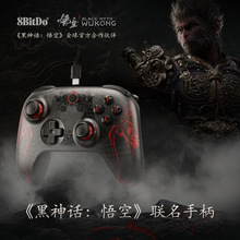 ��λ�ú���Ԓ��������Α��ֱ� PC��X��׿�о��B�ӻ���