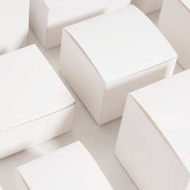 包装盒空白盒瓦楞纸盒坑纸盒灰卡盒灯具盒纸箱盒子大量现货