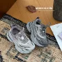 儿童女童新款男童运动鞋