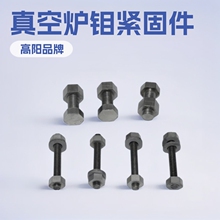 �f�ݗU �f��ĸ �f�|Ƭ��ՠt�f�ݽz �f�z��ՠt���ìF؛����