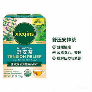 �氲�� ���� ��� ���� �S�Ҵ��l ���l
