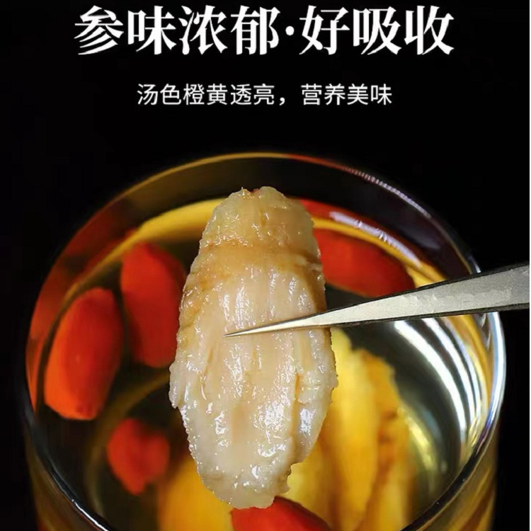 微信图片_20221019183345