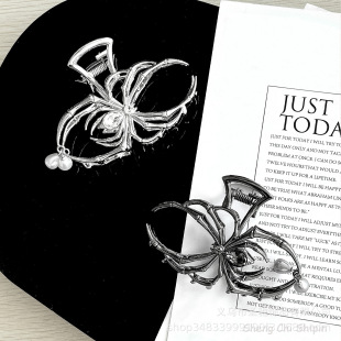 �W�����Դ�֩�����ץ�A�¿�����L���X�ױP�l���~�A���|�l�A�^�