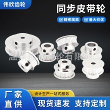 ͬ����݆��߅3D��ӡ�C�X�Ͻ���ĥƤ��݆���Ͷ���8M��ͬ��Ƥ��݆