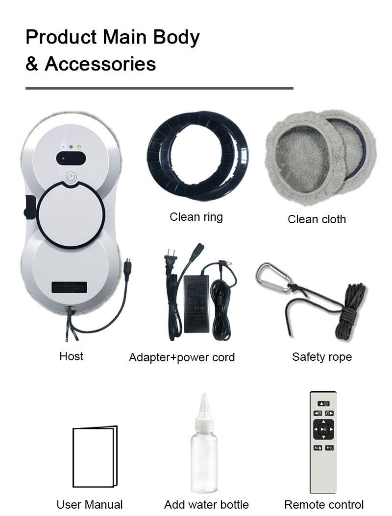 HCR-10(英文)详情页_20