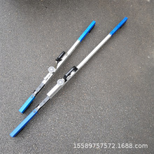 900���F·܉����܉��� ��׼܉���y���� 600��܉���