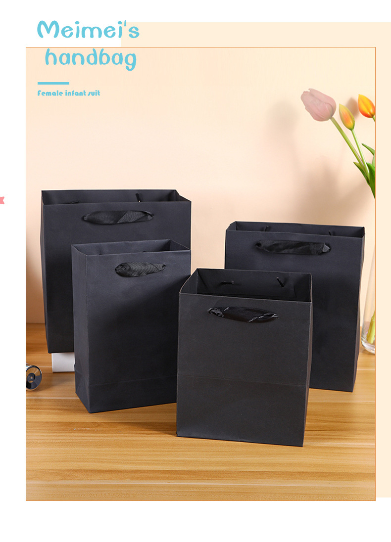 Solid color handbag_05.jpg