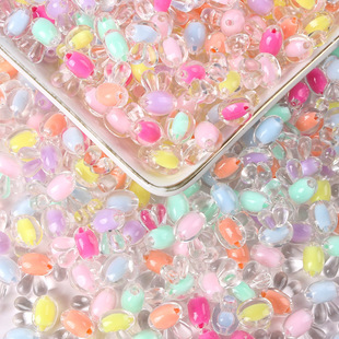 �������ǹ�ɫ��͸���ö�������￨ͨɢ��diy����朴������
