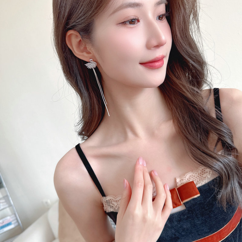 2024_03_03_12_34_IMG_6118