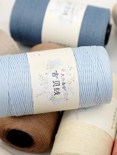 ��ؐ���⎧���z��������z�ֹ�diy�����ļ��������ñ�Ӱ������|