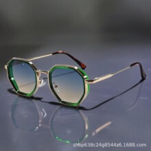 �������5242̫����ŷ�������ī���羳ʱ�г�̫���۾���������