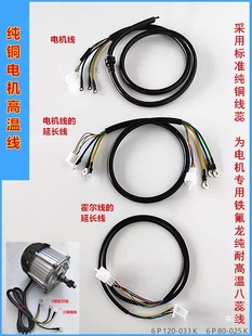 늄�܇���늙C��������늙C�ߜؾ�������늾�8�ﾀ�ྀ��