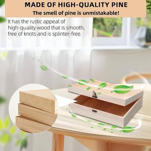 ��ľ����ռ{�а��ֶY���w�錚���ָľ��DIY�惦�錚��ľ��
