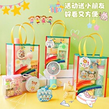 ���ֵ��ͯ�����ľ����b�׃��@������߰��ֶYС�W���W������Y��