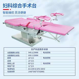 �๦��늄����g���D������˽�ܾC��늄Ӯa���D��늄әz�鴲�\�촲