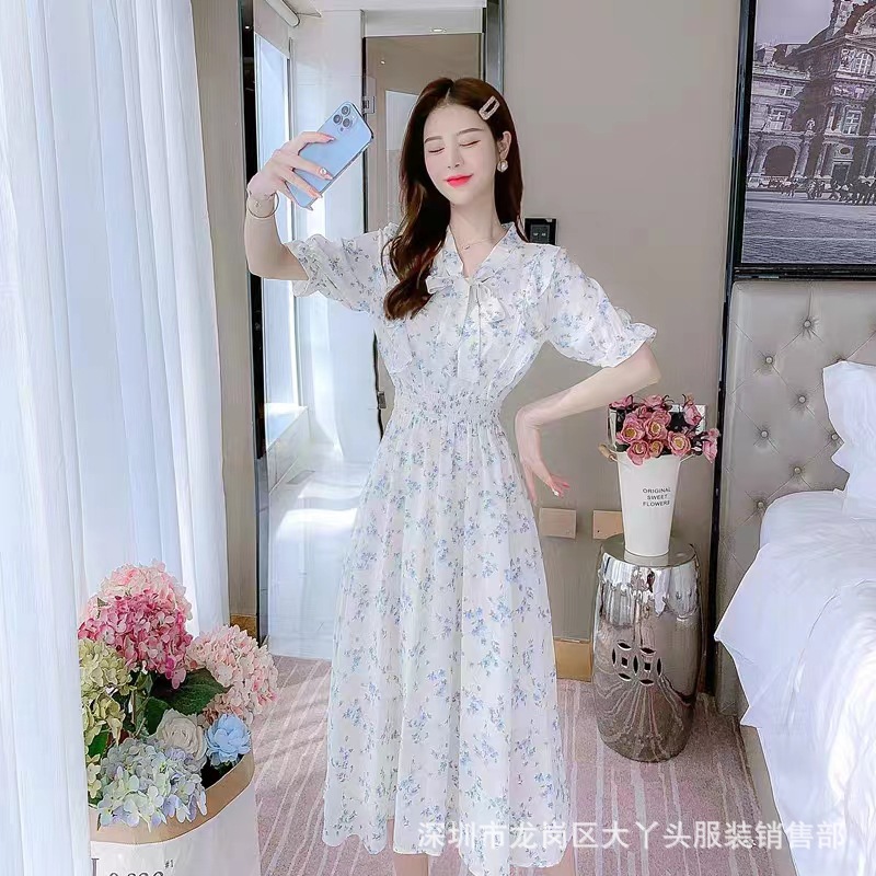 微信图片_20230222142559