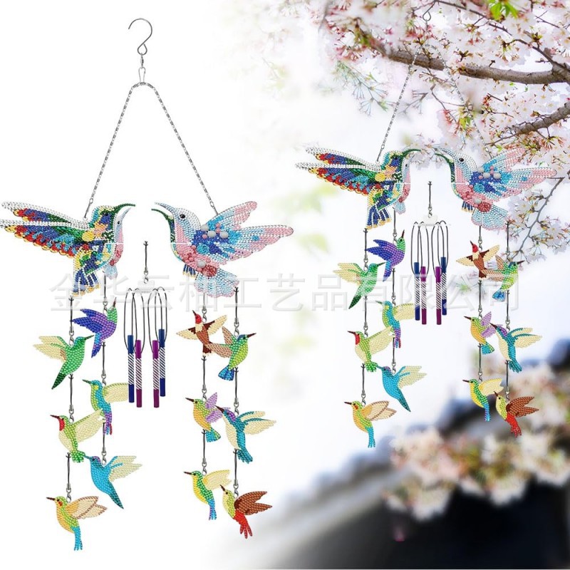 Y0594b [1 piece set]