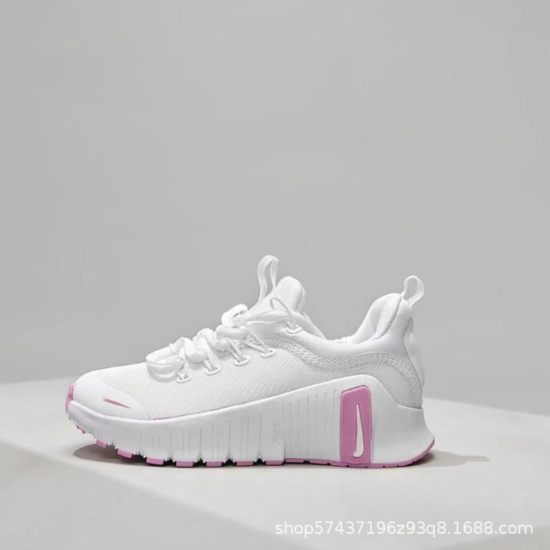 Polvo blanco 26 - 100