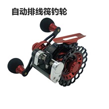 ��й���Ԅ��ž����݆��ˮ�y݆���݆����݆΢�U݆�����~��݆�O݆