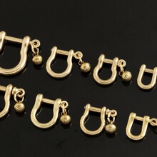 ���l��Ʒ�|���S�~�����R��ۼ��~ؔ��耳׿ی��Ĳ����K耳��h��