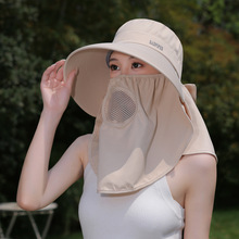 �羳�¿��ļ�Ůȫ����Ę����ñ������L�o���ɲ�ñ�������ñ���l