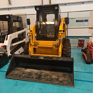 �羳���Q�r���b�d�C20��򌻬�ƶ๦��ץ�ݙC��С���b�d�C�P܇