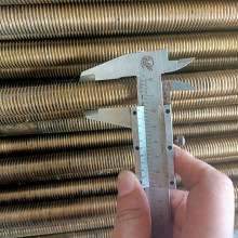 H62S~65-70VLS~ƬݼylܛBS~P