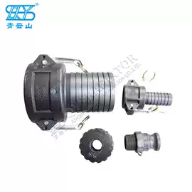 工程机械配件;换热器;发电机零部件