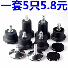 ��X�k���D��݆�������΃�ͯ�ε��ӷ����̶�݆�_��_�|�������