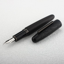 �¿���9056��������ţ��ת��ñ����칫ǩ���ʸߵ�����Ʒ��