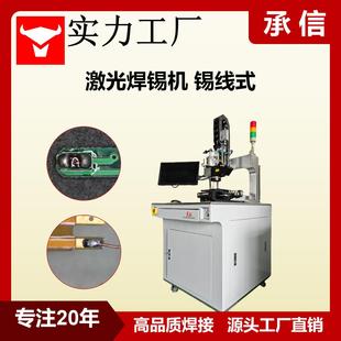 ���� �๦�ܼ��⺸�a�C �߾���ҕ�X��λ���⺸�әC�a�ؼ��⺸�a�C