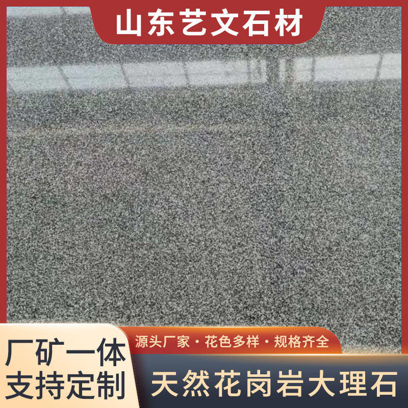 O1CN01rMIwEW1i88OuXrqWO_!!2214