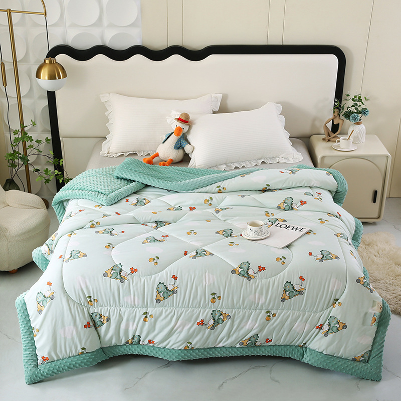 新型のa類の豆は洗濯機で洗濯できます。