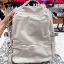 �羳lulu�p���Ů22L������������ˮ��X�����\�����e�̄ձ���