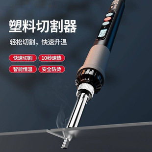 �����и�����������늟��и�庣�d��ĭ�����е��������l���]