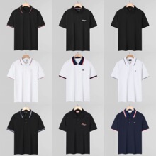 �羳����ȷ�桷�¿�polo����ʿ��ɫ���������Ứ����������ŷ��