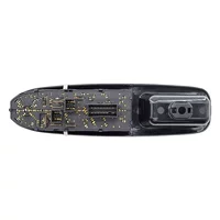 652.YX подходит для Peugeot 406 автомобильные аксессуары оконный переключатель подъема стекла автомобильный подъемник стекла