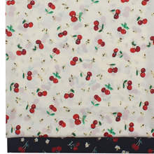 ¿ƿƽyӡѩLӡŮrBȹ