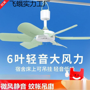 С��������L��������L�ȼ��ô�����΢�L�W���Î�С�����촲�ϟo