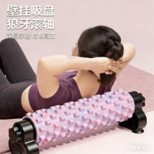 ��������ĭ�S��������L�S��Ħ�����{���L�S���Ķ๦����ĭ�S���l
