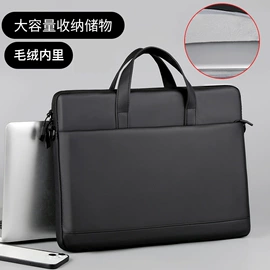 休闲背包;商务背包;男士胸包