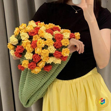 ������mŮ��̺�ӝu׃õ�廨��diyë���ֹ������ͻ�̺��ǲ��ϰ�