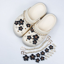 �߼����Ʒ�����ɫ����Ьdiy���Ь��Ь���m��Ь�Ʒ�羳���