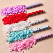 ��ë�Y������Y��Ͳ����ە�ֱ���ֳֶY�ڽY����Ʒ����Ͳ�ưɷՇ�