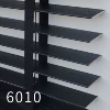 6010 шлифованная (антик)