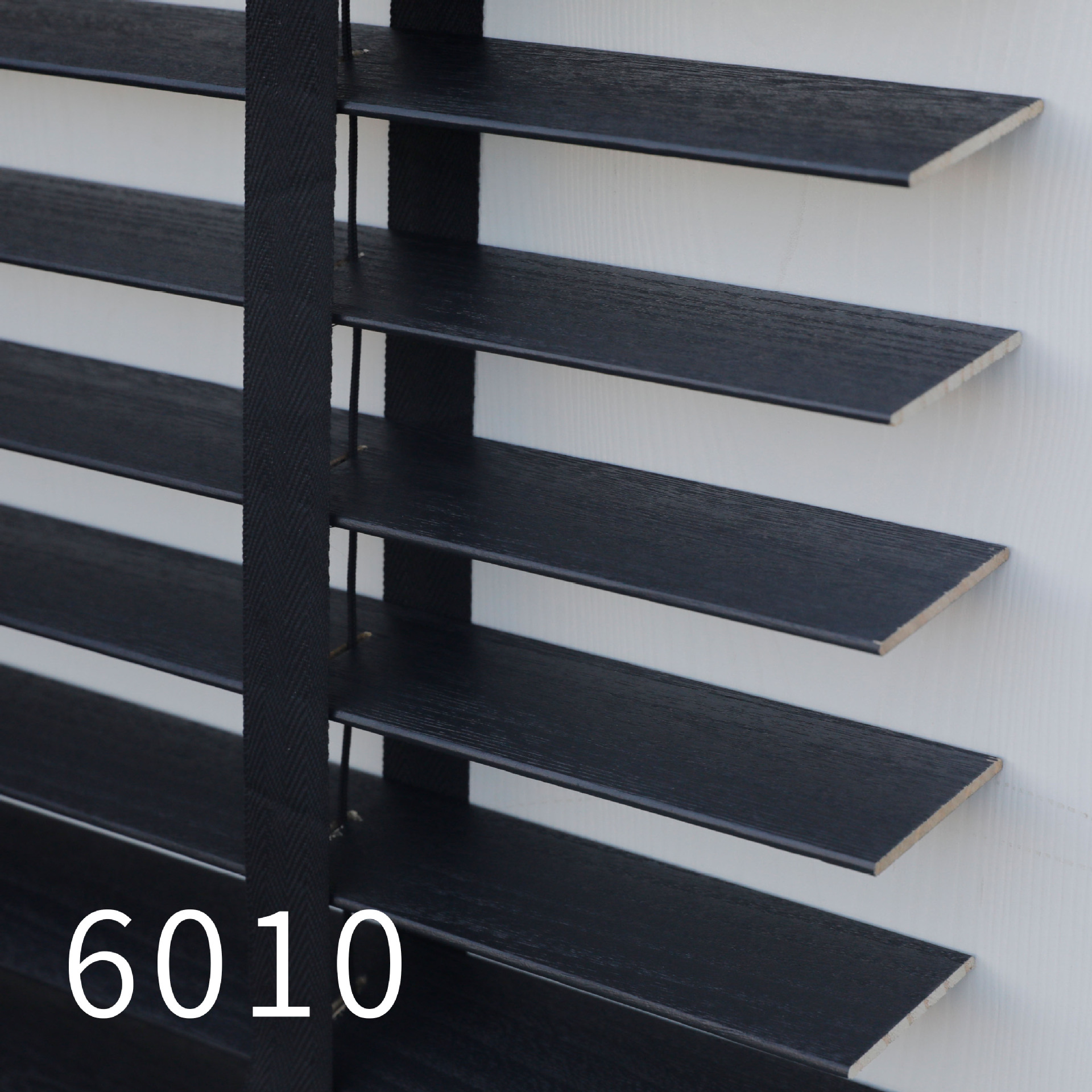 A형 원목: 6010 앤티크 브러시드