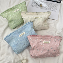 5482 insС���»��y����������đ���o�wƷ�ռ{���Ứõ��ϴ����