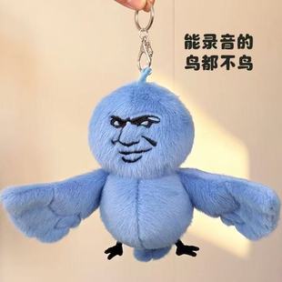 ������B�����B��ë�q��߹����{�B��ż����������Ϧ����������