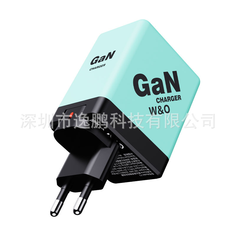 F3 국내 버전 패턴 유럽 표준 블루