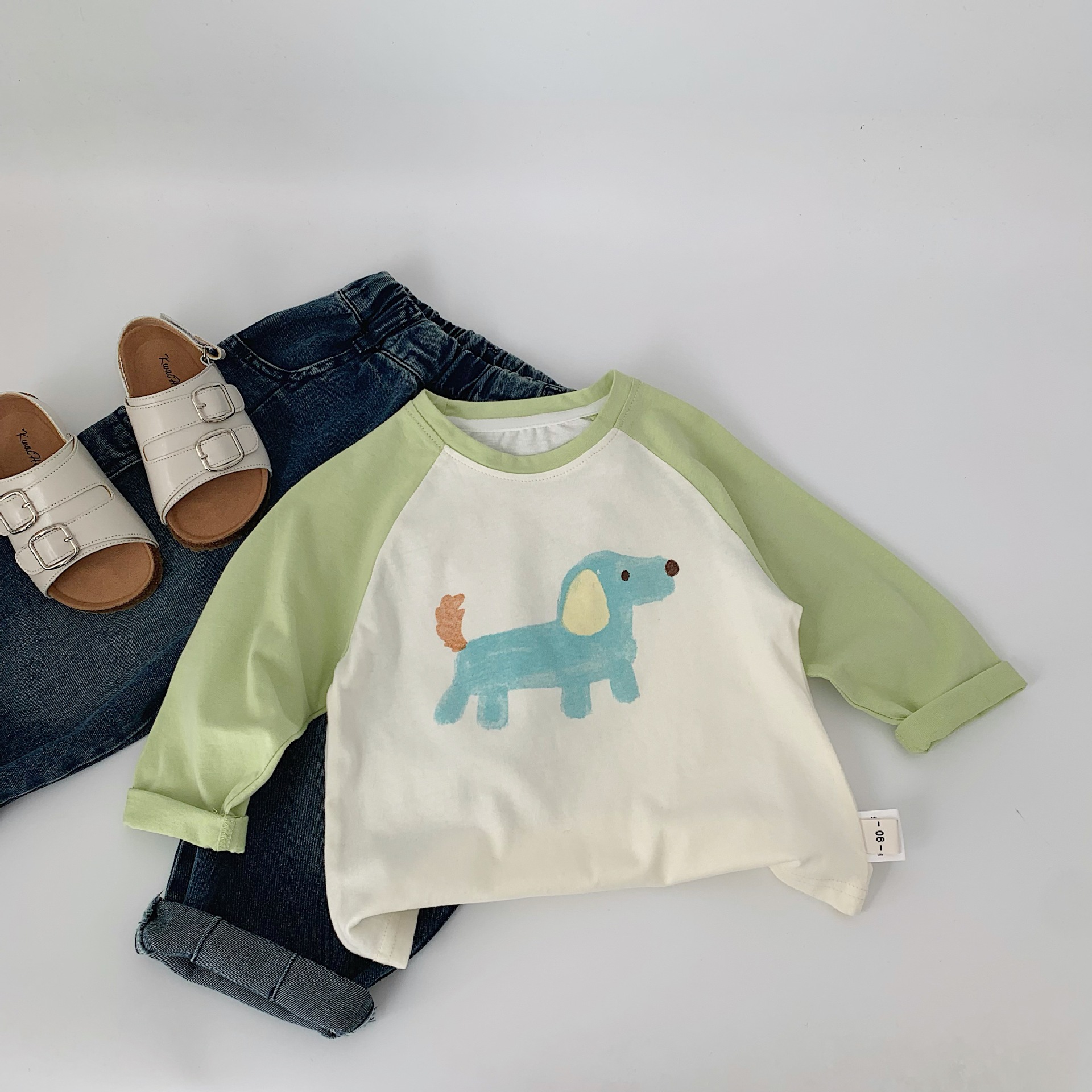 2024-01-26 105215.jpg